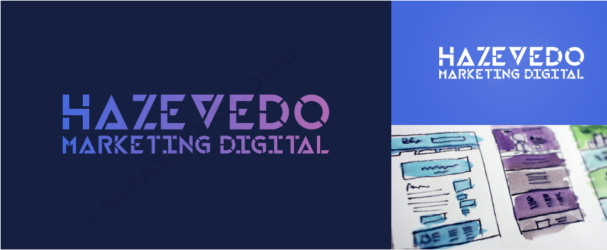 Hazevedo Marketing Digital